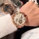 New Fake Cartier Tourbillon Ballon Bleu Watch Brown Leather Band (5)_th.jpg